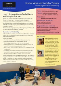 SA-Brochure-Level1-Nov24